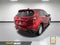 2014 Mazda Mazda CX-5 Sport