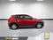 2014 Mazda Mazda CX-5 Sport