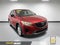 2014 Mazda Mazda CX-5 Sport