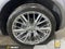2024 Nissan Armada SL 4WD