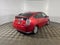 2008 Toyota Prius Base