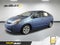 2008 Toyota Prius Base