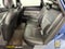 2008 Toyota Prius Base