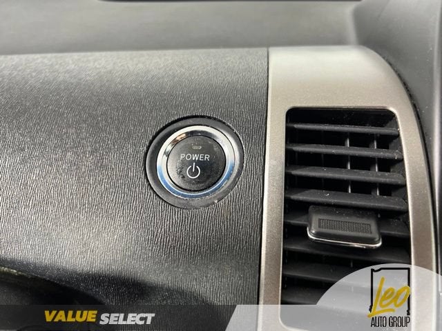 2008 Toyota Prius Base