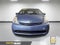 2008 Toyota Prius Base