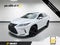 2021 Lexus RX 350L Luxury