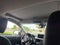 2021 Lexus RX 350L Luxury