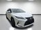 2021 Lexus RX 350L Luxury