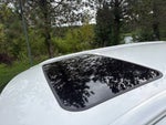 2021 Lexus RX 350L Luxury