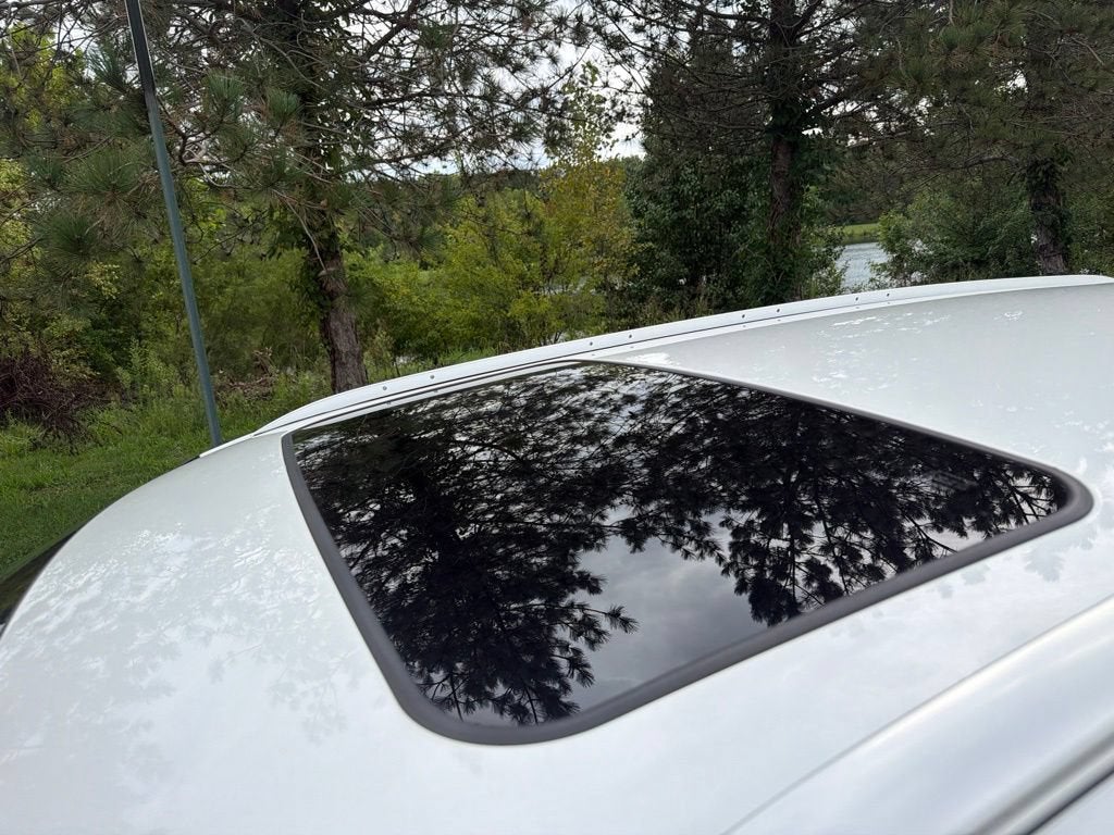 2021 Lexus RX 350L Luxury