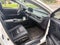 2021 Lexus RX 350L Luxury