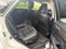 2021 Lexus RX 350L Luxury