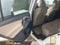 2008 Toyota RAV4 Limited