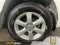 2008 Toyota RAV4 Limited