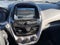 2017 Chevrolet Spark LT