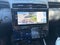 2024 Hyundai Tucson Hybrid N Line