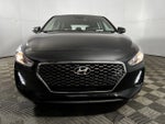 2020 Hyundai Elantra GT Base