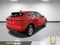 2019 Jaguar E-PACE Base