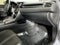 2020 Honda Civic Hatchback Sport