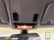 2003 BMW 3 Series 325xi