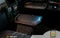 2017 Mercedes-Benz Sprinter 2500 High Roof V6