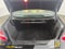 2013 Mercedes-Benz E 350 E 350 Luxury