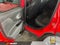 2023 Jeep Renegade Upland 4x4