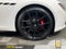 2014 Maserati Ghibli S Q4