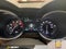 2018 Alfa Romeo Stelvio Ti AWD