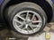 2018 Alfa Romeo Stelvio Ti AWD