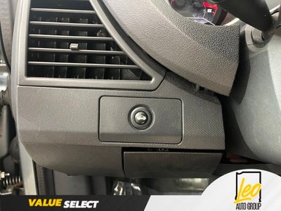 2010 Chrysler Sebring Touring