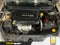 2016 Dodge Dart SXT