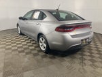 2016 Dodge Dart SXT