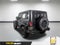 2016 Jeep Wrangler Backcountry