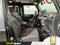 2013 Jeep Wrangler Sahara