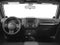 2017 Jeep Wrangler Unlimited Willys Wheeler
