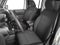 2017 Jeep Wrangler Unlimited Willys Wheeler