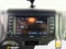 2018 Jeep Wrangler JK Unlimited Willy Wheeler 4x4
