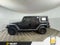2018 Jeep Wrangler JK Unlimited Willy Wheeler 4x4