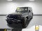 2017 Jeep Wrangler Unlimited Sport 4x4