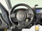 2017 Jeep Wrangler Unlimited Sport 4x4