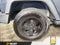 2017 Jeep Wrangler Unlimited Sport 4x4