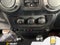 2017 Jeep Wrangler Unlimited Sport 4x4