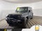 2017 Jeep Wrangler Unlimited Sport 4x4
