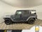 2017 Jeep Wrangler Unlimited Sport 4x4