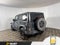 2017 Jeep Wrangler Unlimited Sport 4x4