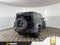 2017 Jeep Wrangler Unlimited Sport 4x4