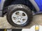 2018 Jeep Wrangler Sport S 4x4