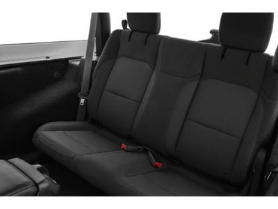 2019 Jeep Wrangler Sport S 4x4