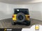 2020 Jeep Wrangler Sport S 4x4